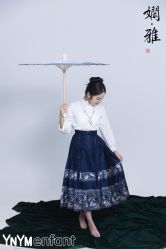 -雅尼·亚米儿童摄影美学馆(汉阳店)