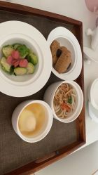 -弗蕾亚·和月月子调理院(东湖店)