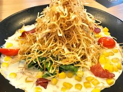 -雷门拉面·现熬骨汤(凯德来福士店)