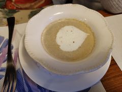 -Kitchen·Y洋厨房西餐厅(王府壹号店)