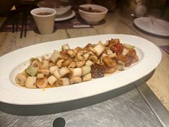 -锦城印象火锅(天府三街店)