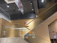 -木屋烧烤(惠阳华润小径湾店)