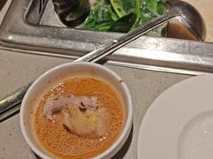 -海底捞火锅(关山保利店)