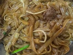 -牛一煲美食(江高店)