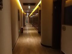 -东方棕泉·洗浴·按摩·美食国际水疗会所(福田店)