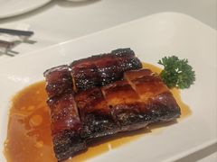 -皇朝尊会(龙之梦大酒店)