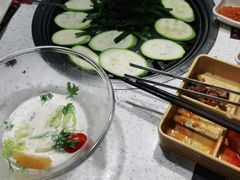-猫抓烤肉(春熙路店)