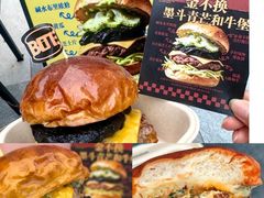 -万达广场(北京槐房店)