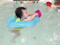 -亲亲袋鼠托育早教·思维专注力·棕熊英语(鼓楼恒力城店)