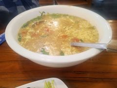 -老保定驴肉馆(云岗路店)