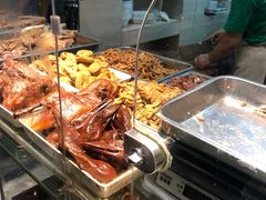 -张记卤菜店(三条巷店)