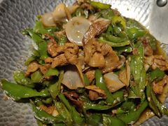 -上地宴·中关村的会客厅(清河高铁站店)