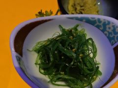 -味见·雪月花(天富路店)