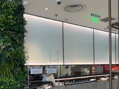 -必胜客(银盆路店)
