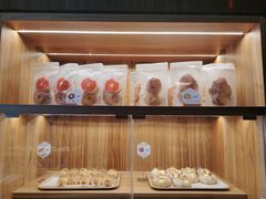 -原麦山丘(东四店)