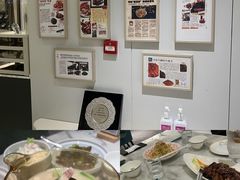 -蘭心·臻品(瑞虹太阳宫店)