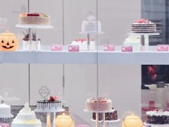 -味多美(江桥万达店)