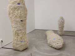 -上海当代艺术博物馆