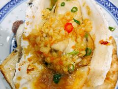 -蠔友汇(皇姑店)