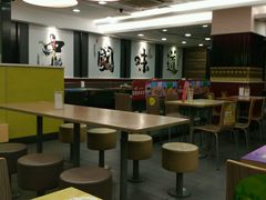 -真功夫(金月湾店)