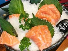 -石葵(锦业时代店)