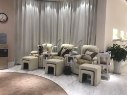 点击看大图 -UP&UP·半永久眉毛眼线机器野生眉