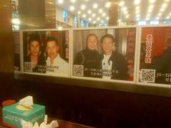 -簋街仔仔小龙虾(总店)