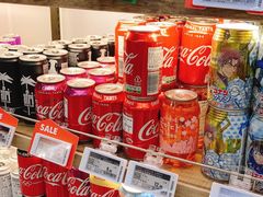 -blt精品超市(高德置地冬广场店)