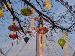 -北京石景山游乐园