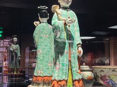-上海观复博物馆