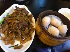 -添运来(茶园奥园广场店)