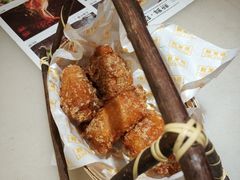 -新发现(苏州中心商场店)