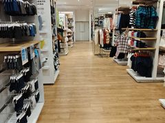 -优衣库(北京首开福茂宋家庄购物中心店)