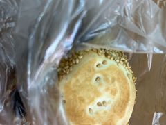 -老回回饺子馆(海洋馆店)