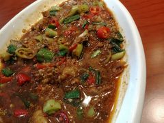 -曾牛土菜(捷瑞达店)