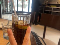 -必胜客(金高店)