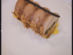 -UPPER KITCHEN(延安路店)