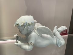 -国药中服免税(北京坊店)