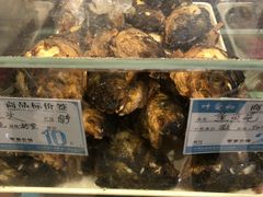 -叶受和(观前街店)