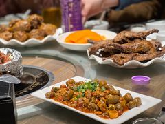 -老号尤兔头(幸福店)