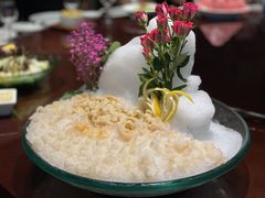 -钱塘宴(东站西子国际店)