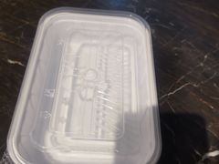 -大叹号·朝鲜族烤肉(潍坊泰华城店)