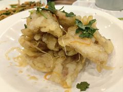 -合合春饼(潘家园店)