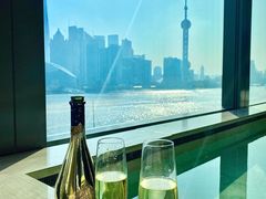 -上海外滩悦榕庄酒店