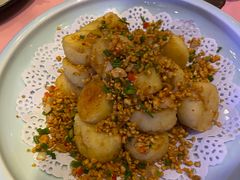 -胡桃里音乐酒馆(四道口店)