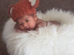 -爱贝佳母婴护理服务中心·月嫂育儿嫂(鲁迅路店)