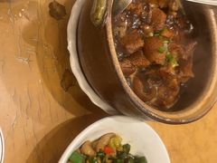 -细毛私家菜总店