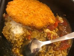 -食其家·牛丼咖喱(宜山路贝岭店)