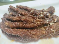 -国力仁和(凤城三路店)