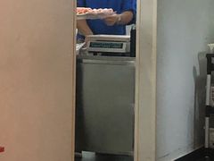 -四季大盘涮肉园(天竺店)